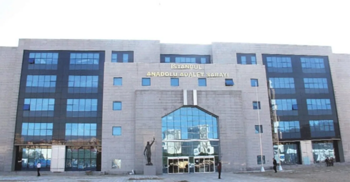 Bugün adliyeler açık mı, kapalı mı? 3-4 Nisan 2025 bayram sonrası adliyelerin çalışma saatleri
