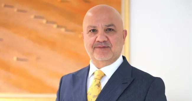 Göbek kordonu klempi “Faydalı Model” olarak tescillendi