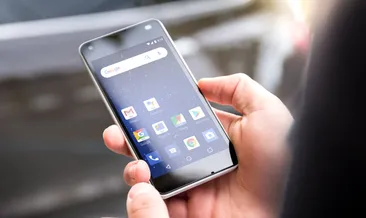 Bu listeye bakmadan telefon almayın!