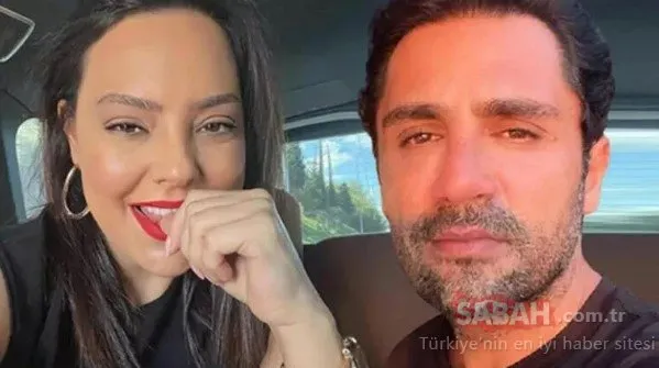 Şarkıcı Yaşar İpek’ten gelen Aleyna Tilki itirafı magazin gündemine damga vurdu!