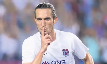 Monaco’dan 14 milyon Euro