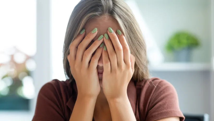 Bir türlü beladan çıkamayan 4 burç!