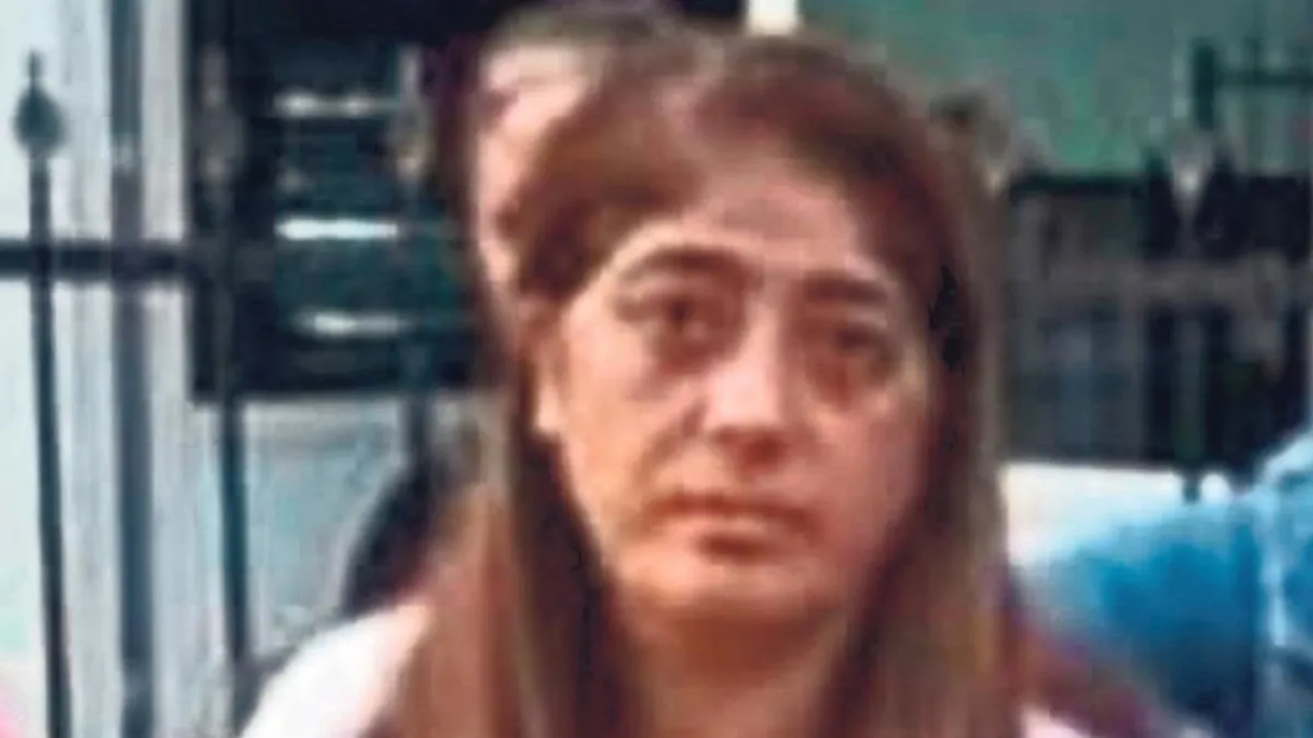 2 genç öldü, zehir tacirleri serbest 2 genç öldü, zehir tacirleri serbest