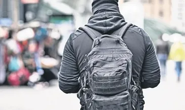 SON DAKİKA | İmamoğlu’nun kasası Fatih Keleş’in kardeşi kurye çıktı! 685 milyon TL rüşvet sırt çantalarında taşındı