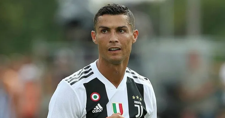 Yaz transfer dönemine Ronaldo ve kaleciler damga vurdu
