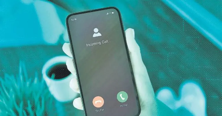 Devlet vatandaştan para istemez