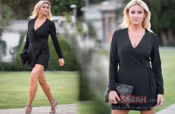 porno erotik konulu lebeniye çorbası
