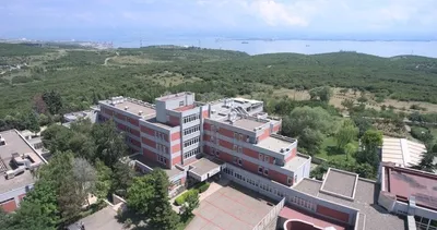TÜBİTAK ve Baykar Fen Lisesi başvuruları başladı! TÜBİTAK ve Baykar Fen Lisesi sınavı ne zaman?