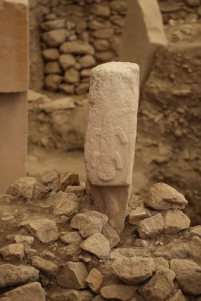 Başkan Erdoğan 2019 yılının Göbeklitepe yılı ilan edildiğini açıklamıştı! İşte Göbeklitepe hakkında bilinmesi gerekenler