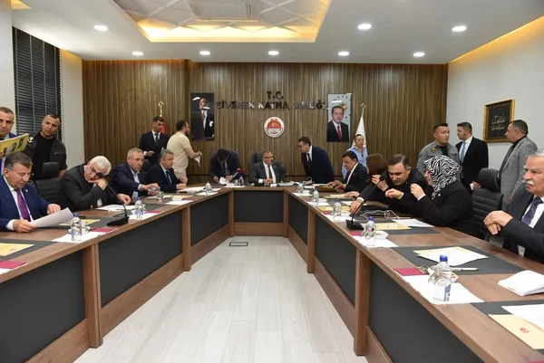 tbmm-arastirma-komisyonu-siverekteki-okul-saldirisini-yerinde-inceledi-1781550530050.jpg