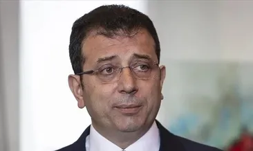 İşte rüşvetin dekontları