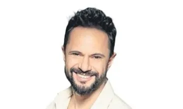 Özgün’den yeni single