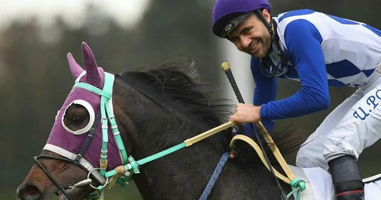 Türkiye’nin gündemine oturan olayda flaş gelişme! Tecavüzcü jokeyin hapsi kesinleşti!