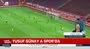 Yusuf Günay: Rakibine tekme atan futbolcu 1 maçla cezalandırılamaz