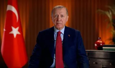 Başkan Erdoğan’dan şehit polisin ailesine başsağlığı mesajı
