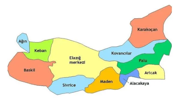 elazig-ilceleri-elazig-ilceler-haritasi-ile-kac-merkez-ilcesi-var-nufusu-kac-e1-1650275749936.png