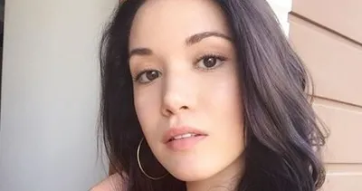 Birçok kişi bilmiyordu! Hazal Subaşı’nın gerçek mesleği şaşırttı!