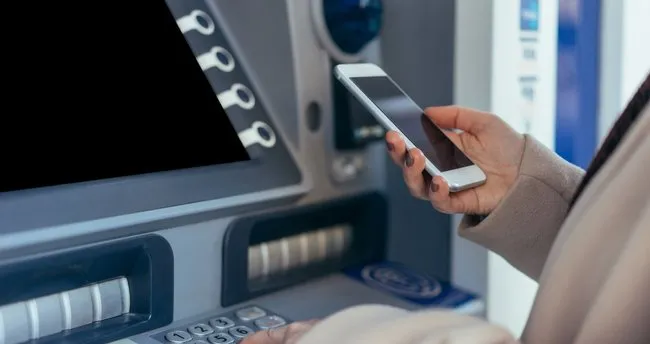 banka hesap numarasindan iban bulma