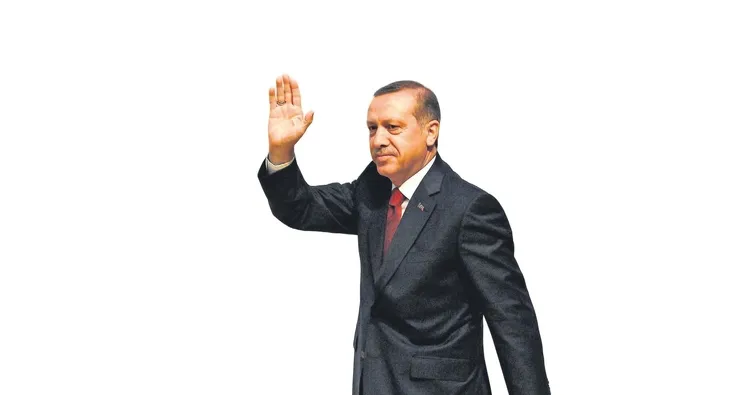 2 Mayıs’ta üye 21 Mayıs’ta genel başkan