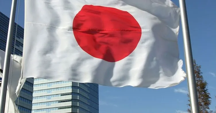 Japonya’dan flaş nükleer kararı
