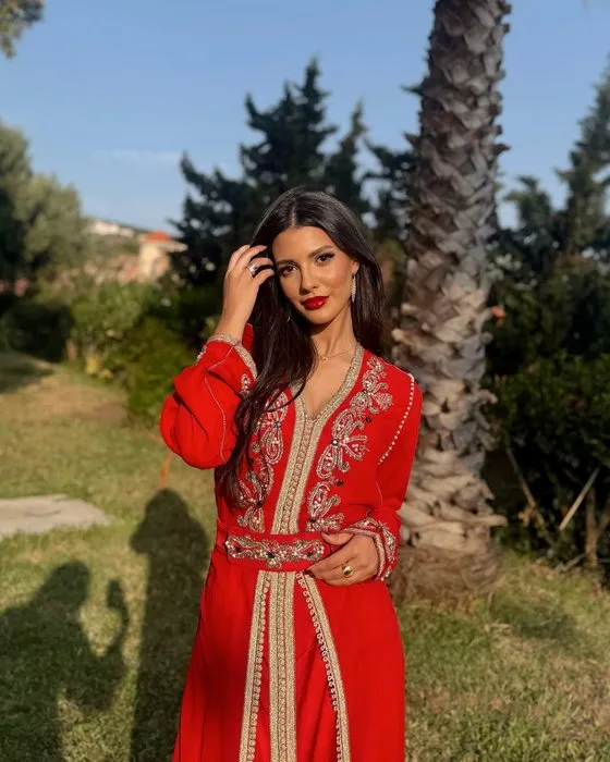 ’Kuruluş’ gümbür gümbür geliyor! Şampiyonlar ligi kadrosu: Mert Yazıcıoğlu, Cihan Ünal, Barış Falay, Mahassine Merabet...