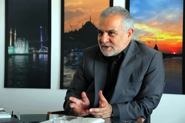 Kenan Işık'ın yeni yarışması çok beğenilecek