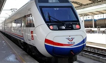 TCDD ve TEMSAN personel alımı yapacak