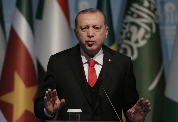 10 soruda Kudüs kararı ne anlama geliyor?