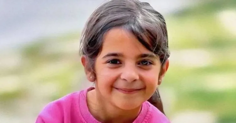 Davası bitti katili hâlâ yok