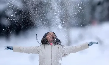 Ankara’da yarın okullar tatil mi? 9 Ocak Cuma Ankara’da okul var mı yok mu? Gözler Valilikte!