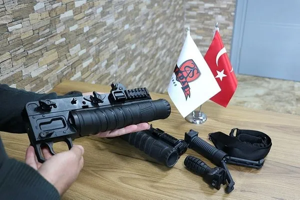 turkiyede-bir-ilk-yerli-ve-milli-silahli-drone-songar-bomba-atarli-hale-getirildi-1614504454717.jpg