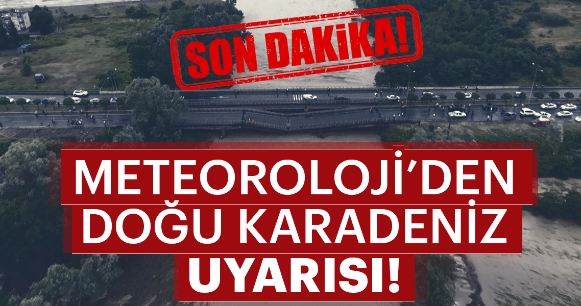 Https Encrypted Tbn0 Gstatic Com Images Q Tbn And9gcsnylsp5a5volrxvy6d Xmepqzfu Fgds8wlq Usqp Cau