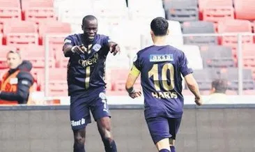 Samsun evinde Paşa’ya teslim