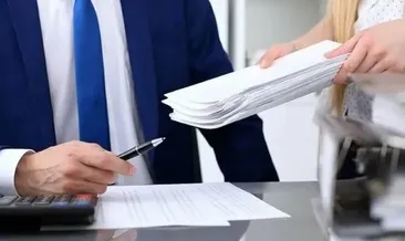 T.C. ORTACA 1. ASLİYE CEZA MAHKEMESİ