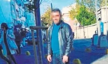 Ajanlık kavgası cinayetle bitti #istanbul Ajanlık kavgası cinayetle bitti #istanbul