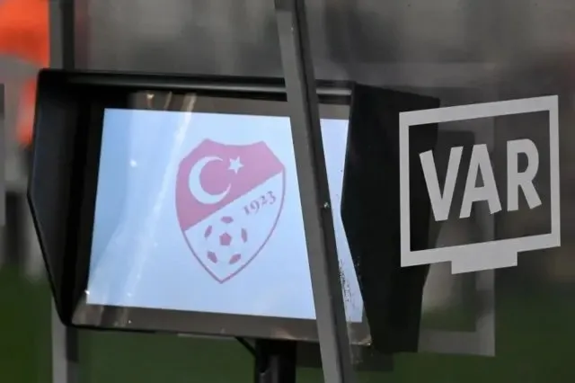 yabanci-hakem-konusunda-flas-yorum-seneye-yabanci-hakem-olmaz-1744841132385.jpeg