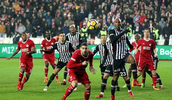 Şenol Güneş: Memnun olmayan hemen gitsin