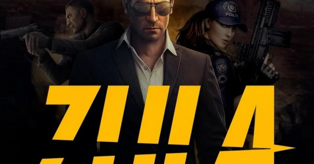 zula sistem gereksinimleri zula kac gb yer kapliyor oyun haberleri