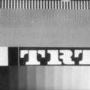 TRT deneme yayınına başladı