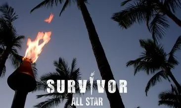 Survivor şampiyon kim oldu? 2022 Survivor All Star Şampiyonu Nisa mı, Adem mi, kim kazandı? Acun Ilıcalı açıklıyor