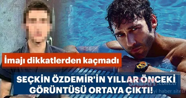 Ünlü isimlerin değişimleri