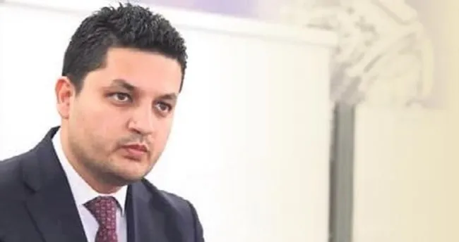 FETÖ’yü eleştirdi, CHP ihraç etti