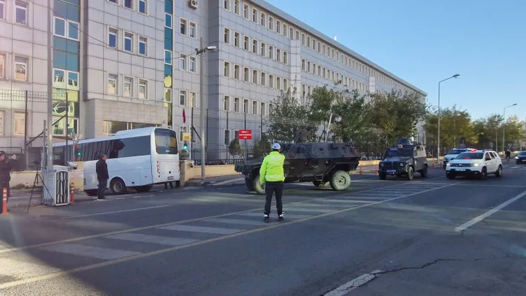 NARİN GÜRAN CİNAYETİ DAVASI SON DAKİKA! Diyarbakır Barosu Eski Başkanı Nahit Eren konuştu: Sanık sayısı artabilir!