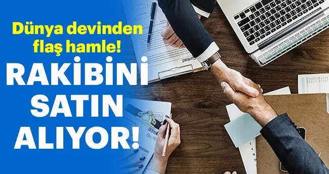 Danimarkali Dsv Isvicreli Rakibini 4 6 Milyar Dolara Satin Aliyor Son Dakika Haberler