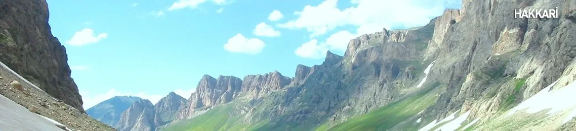 Hakkari Haber Son Dakika Hakkari Haberleri Guncel Haberler
