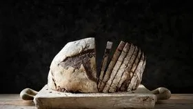 Herkes düşman ilan etmişti! Meğer bu ekmek iğne ipliğe çeviriyormuş: Sabahları bir dilim...