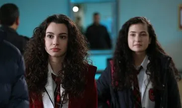 Kardeşlerim’de şaşırtıcı gelişmeler