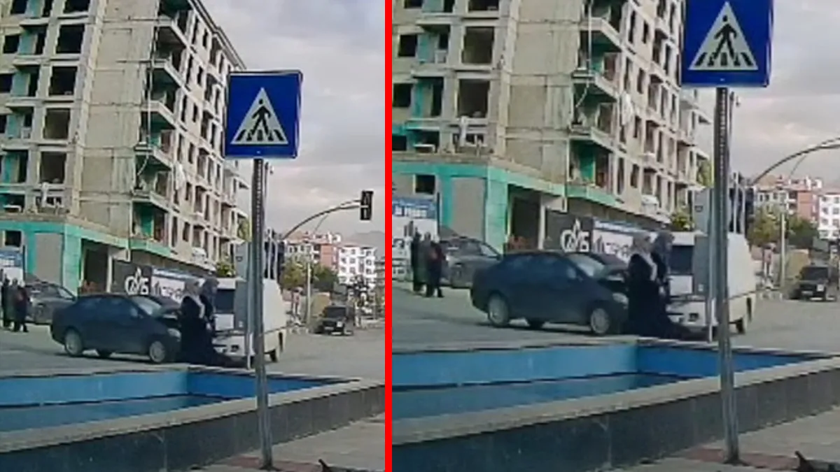 malatya — Hürriyet