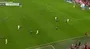 GOL İZLE | Çekya 1-1 Hırvatistan Adam Karabec