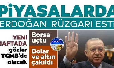 Altin Fiyatlari Bugun Ne Kadar Guncel Gram Altin Ceyrek Altin Fiyati Belli Oldu Son Haberler Milliyet